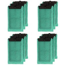 12 x Compatible Tetra