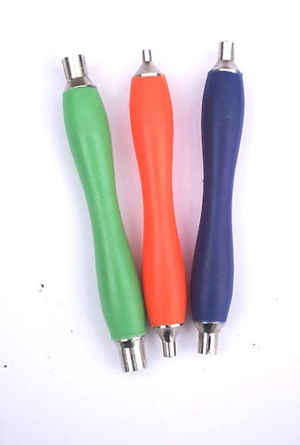 Max fishing double ended bait - fishing,