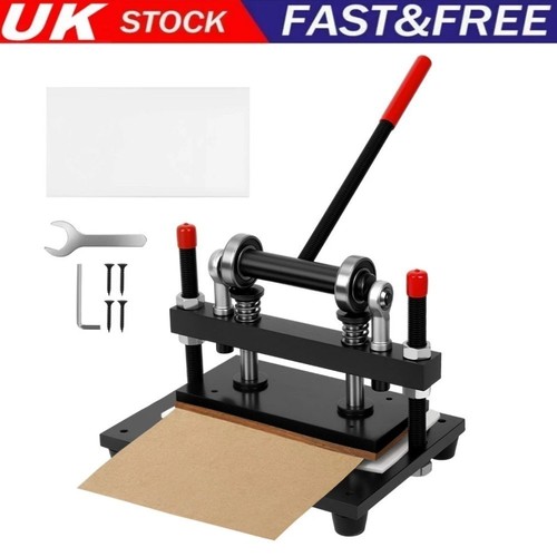 12cm leather cutting - 26*12cm,