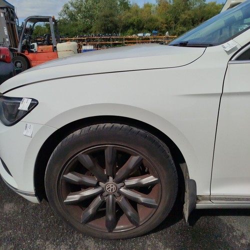 2015 2019 volkswagen passat - volkswagen,