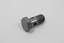 Audi 200 44 C3 Fuel System and