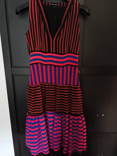 Sister jane stripe - jane,