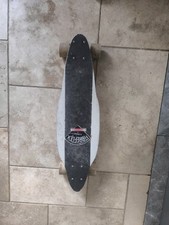 skateboard complete Gordon & Smith fibreflex 1970s collectable