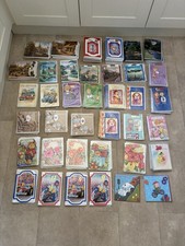 Greeting Card Job Lot
