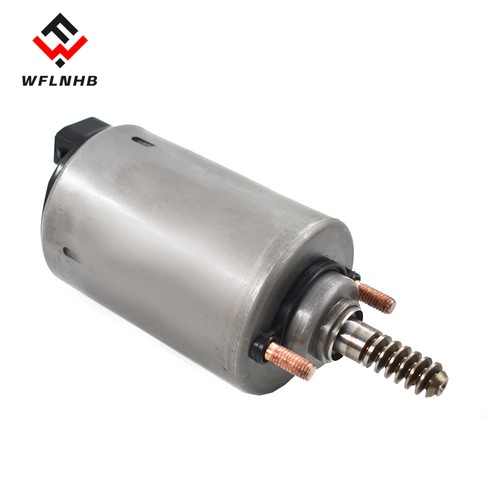 11377509295 for bmw e46 - 11377509295,