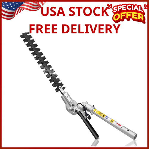 Repalacment hedge trimmer - repalacment,