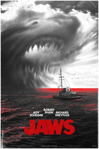 Phase runner jaws variant - -,