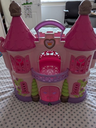 Elc happyland royal - elc,