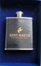 Remy Martin Stainless Steel 2
