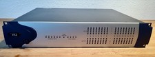 Avid Digidesign 192 I/O Audio