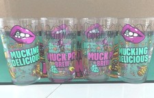 Captain Morgan 420ml Muck Pit