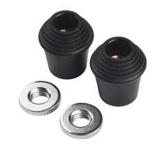 Bass Drum Replacement Parts