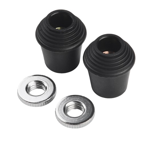 Bass drum replacement parts - bass,