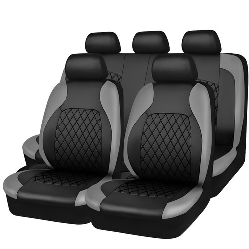 For honda luxurious leather - honda,