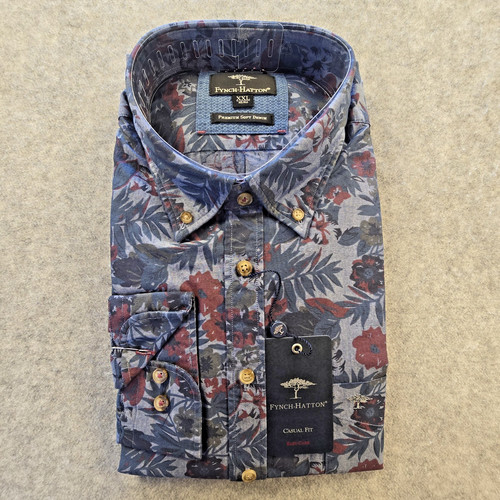 Fynch hatton premium - fynch-hatton, soft