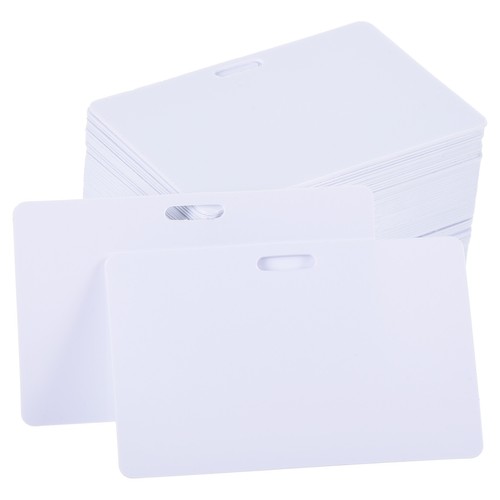 Pvc cards with - pvc,
