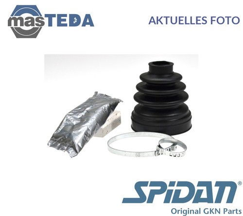36060 axle boot - 36060,