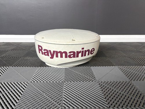 Raymarine rd218 2kw analogue - rd218,