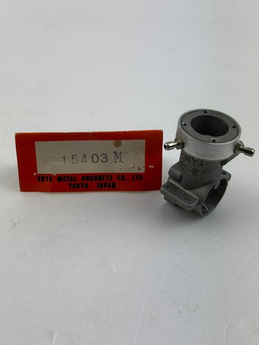 Enya model engine spares - model,
