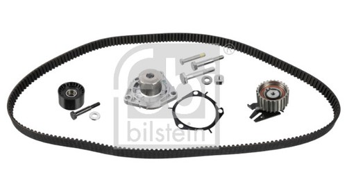 For febi 173179 timing - febi,