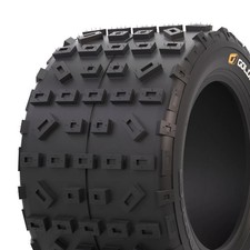 18x10x10 SX GOLDSPEED ATV QUAD