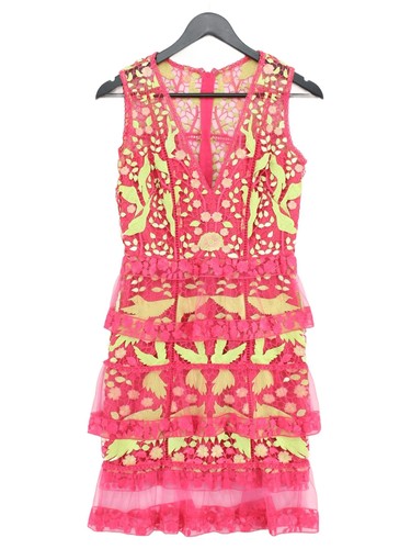 Marchesa notte mini - notte,