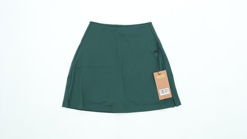 Girlfriend collective women - girlfriend, women's