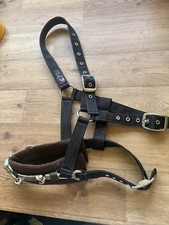 Cottage Craft Brown Synthetic