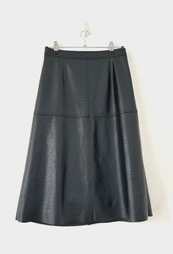 Marks spencer skirt women - marks, &