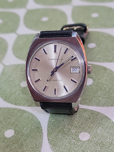Mens vintage retro - mens, 17