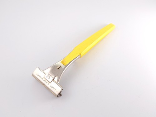 Schick type lady eversharp - lady,