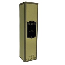Floris No.89 10ml EDT Spray