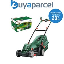 Bosch Corded Electric