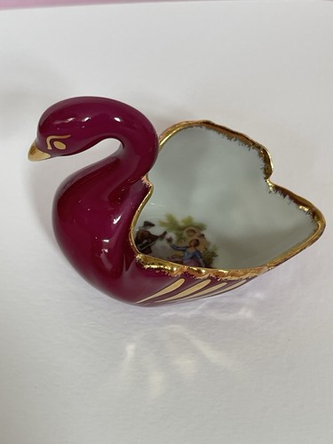 Limoges france vintage - limoges,
