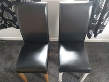 WILLIS & GAMBIER - TWO FLETTON