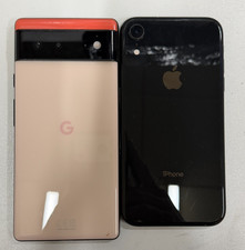 Joblot phones iphone xr - joblot,