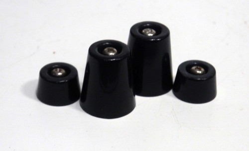 Yaesu set feet classic - ,