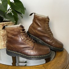 Doc Martens Dr. Martens 1460