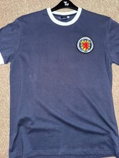Official Retro Scotland
