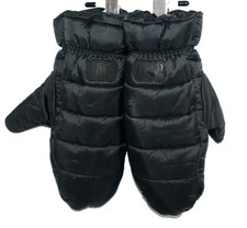 UGG Women's Mittens Size Small