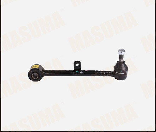 Rear toe control arm - rear,