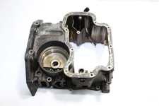 2015 RENAULT CAPTUR 0.9 H4Bt 400 Upper Oil Sump Pan 111104760R