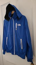 The North Face Summit Series