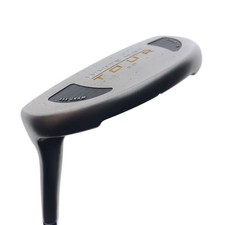 Used Odyssey White Hot Tour 9