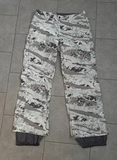 Burton Womens Snowboard Ski