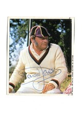David Jason as Pop Larking