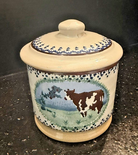 Nicholas mosse pottery ireland - pottery,