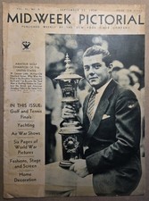 Sept 1934 mid week - 22,,