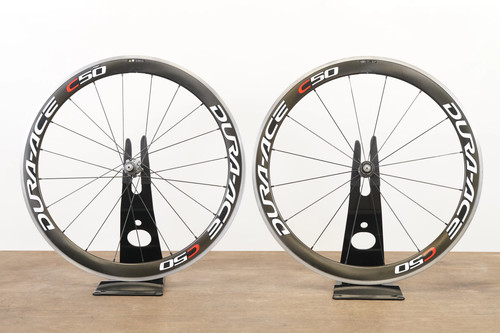 Shimano dura ace - shimano, wh-7900