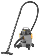 Titan TTB774VAC 1300W 16Ltr